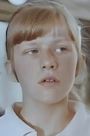 Наталья Мартинсон